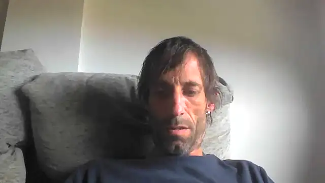fcbasexyX1186 live