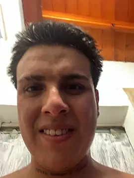 alexerdiego live