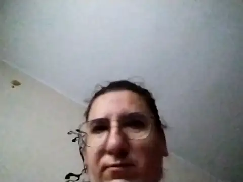 Dana92va live
