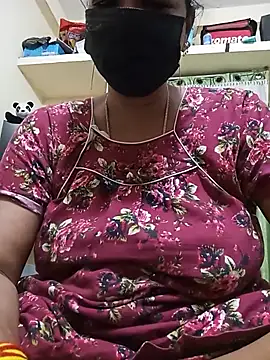 Ramya111_Tamil live