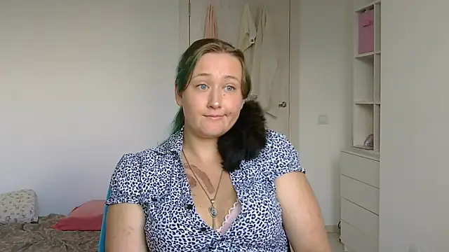 yourcherry3 live