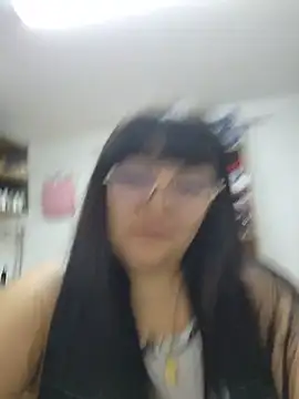 Louise_0105 live