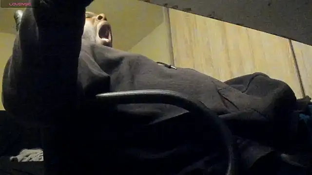thomas_santtos1 live