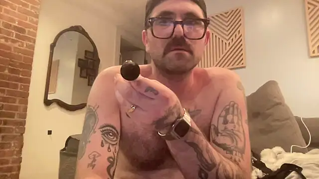 deeburger87 live