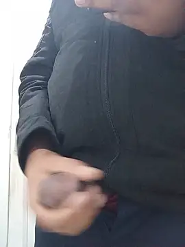 Hudsson_Vilascorti live