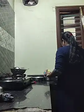 yamini1431 live