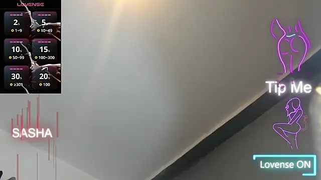 DominaAurumXXX live