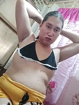 Romantic_Sabrina live