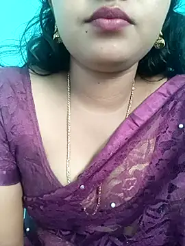 Usha_kannada live