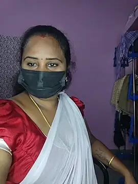 Tamil_devagi live