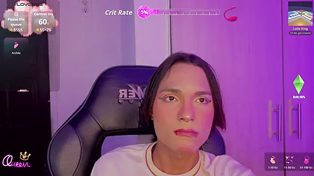 tiffanyy_777 live