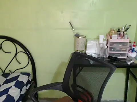 TSDaisyTaylor live