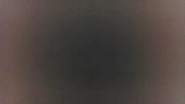 cobrosdepagos live