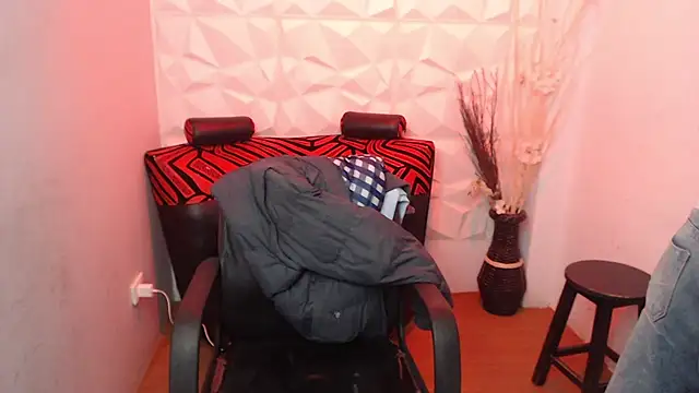 Stich_23 live