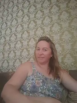 ChristinaYork live