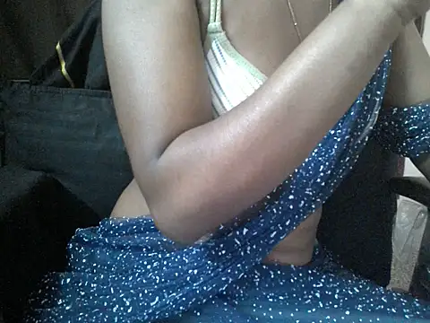 Couplehot00 live