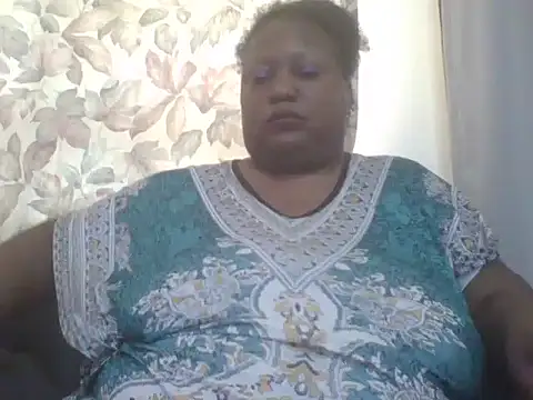 fat_ebonyqueen live