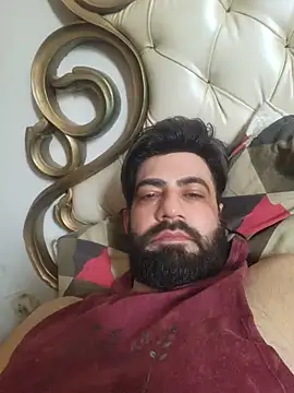 Bad_Mundaaa live