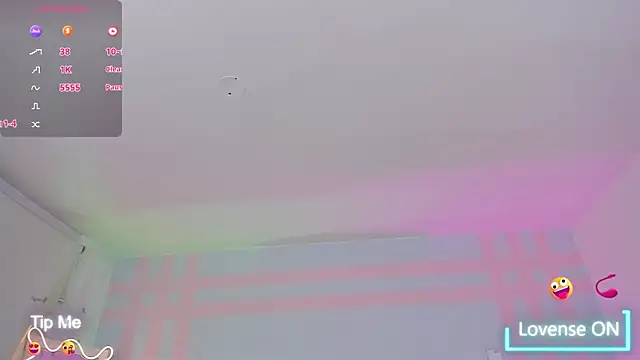 samu_tay live
