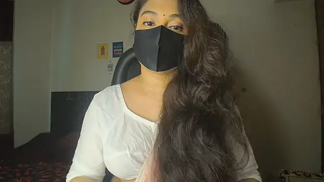 queen_angel67 live
