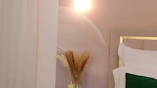 DeniseReese live