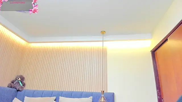 kathecute__ live
