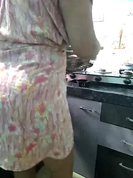 samitasharma live