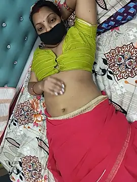 Manjudear live