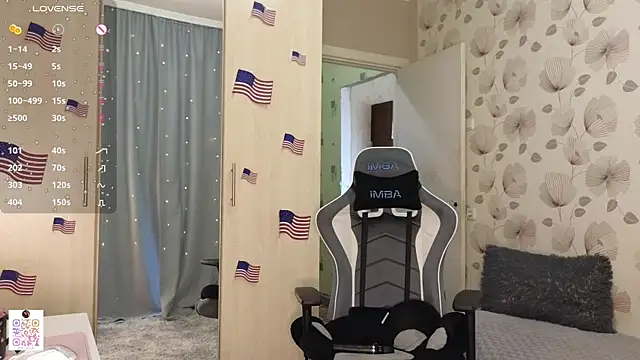 _cute_ice live