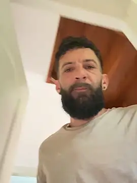 Michel_huge live