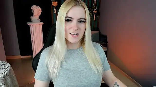 Stef_Nicks live