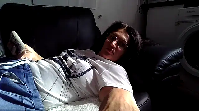 RubyyRosee live