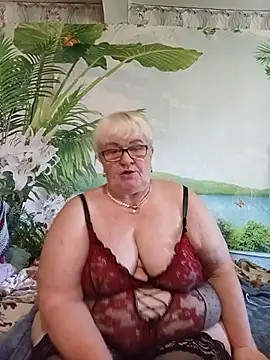 VioletSweet5566 live