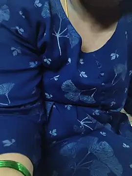 supcpl live