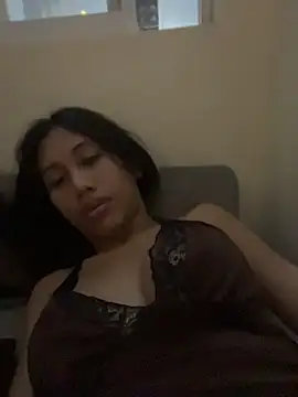 bigmeatcock_luna live