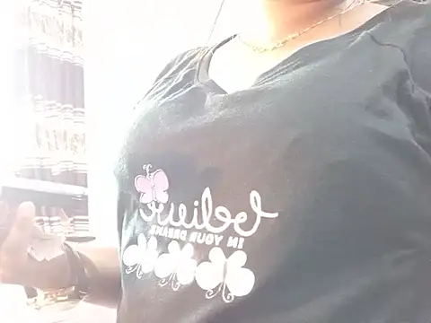 Nusrat_Faria live