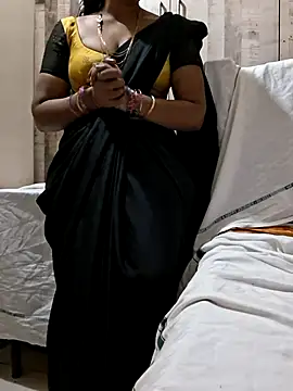 SubhadraTelugu live