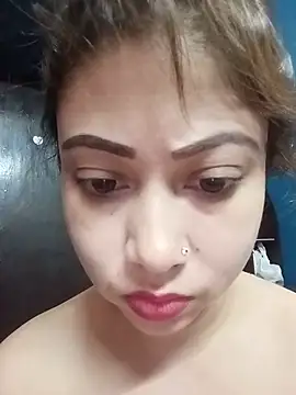 Hot_Soniya_08 live