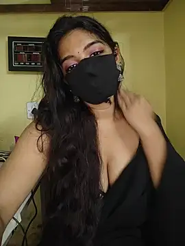 vanika2000 live