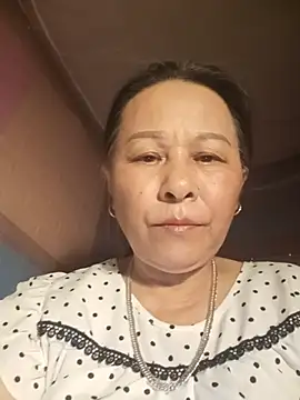 girl_cute69 live