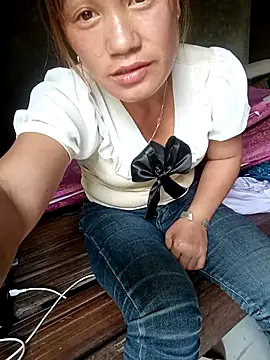 jenene99 live