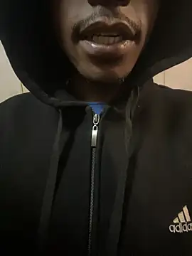DBN_ke live