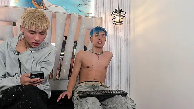 Temptionkingscs live