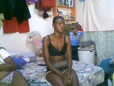 Ladysweetness23 live