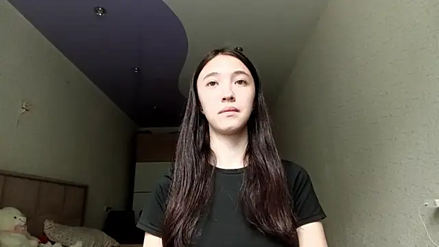 TranquilityPleasure live