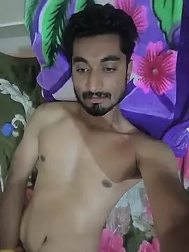 ravijacks123 live