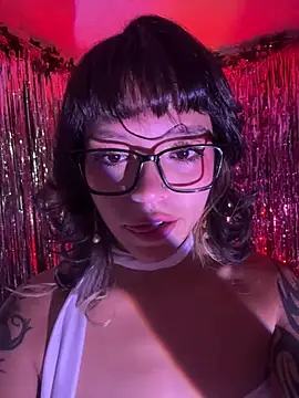 gatalinaaa111 live