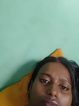Sexxy-Neha live