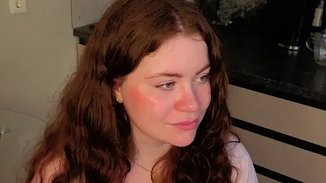 sophiyou live