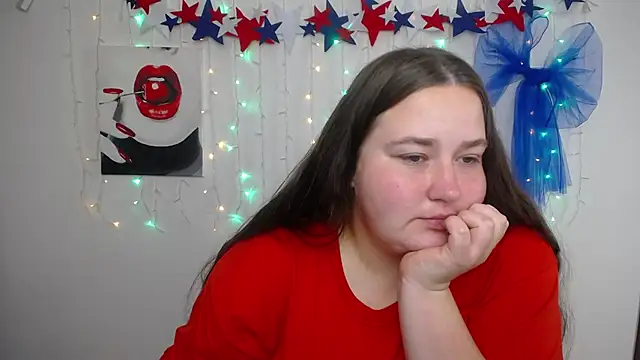XX_Daniella_XX live